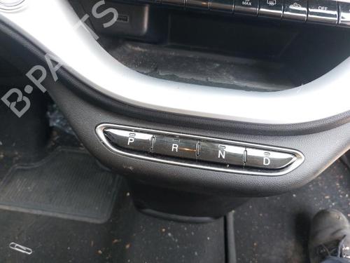 Inne FIAT 500e (332_) Elektro 3+1 (FA1) | BP30145562O1 