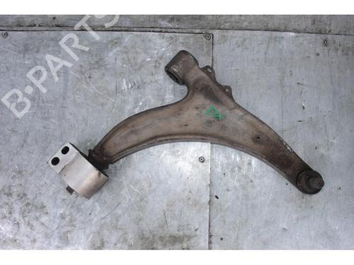 Used Right front suspension arm OPEL INSIGNIA A (G09) 2.0 CDTI (68) (160 hp) 15145764