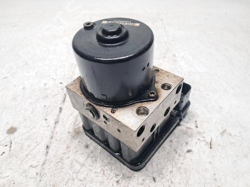 ABS pump CITROËN C3 II (SC_) 1.4 HDi 70 (SC8HZC, SC8HR0, SC8HP4) | BP33195161M43 - Image 3