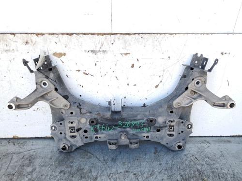 Forbro Forbro RENAULT CLIO V (B7_) 1.0 TCe 100 (B7MT) (101 hp) 36429971 36429971