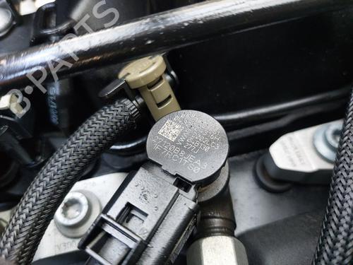 Engine AUDI A1 Sportback (8XA, 8XF) 1.4 TDI | BP36108047M1  - Image 8