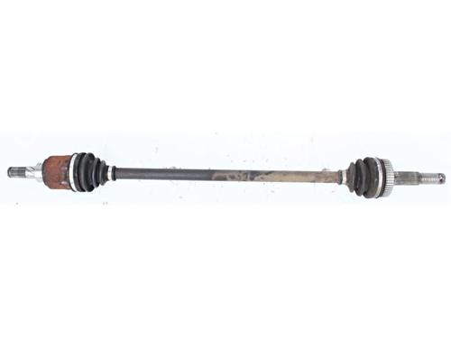 Used Right rear driveshaft NISSAN X-TRAIL II (T31) 2.0 dCi 4x4 (150 hp) 15147130