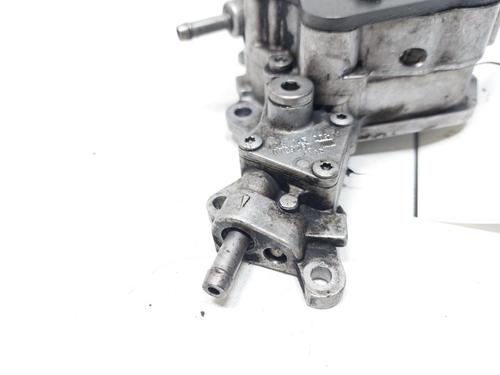 Vakuumpumpe VW CADDY III MPV (2KB, 2KJ, 2CB, 2CJ) 1.9 TDI | BP30802780M80 