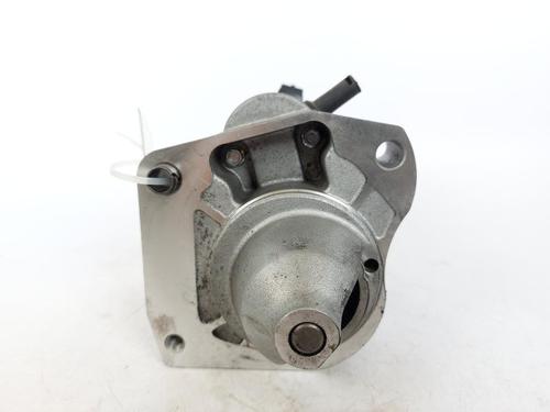 Used Starter PEUGEOT 208 I (CA_, CC_) 1.2 VTI 82 (82 hp) 15171698