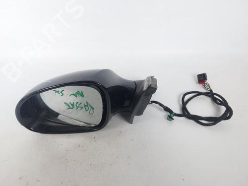 other-vw-passat-b6-3c2-14-tsi-3c1857507dp9b9-2005-2006-2007-2008-2009-2010-21781166 main image