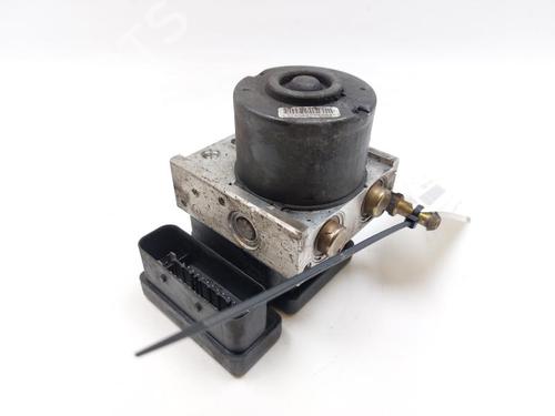 ABS pump OPEL AGILA (A) (H00) 1.2 16V (F68) | BP27442888M43 