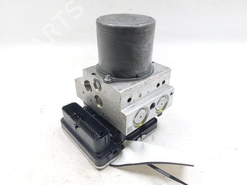 ABS pump AUDI Q5 (FYB, FYG) 40 TDI Mild Hybrid quattro | BP25134163M43 - Image 2