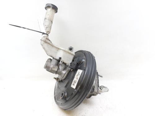 Servo brake NISSAN JUKE (F15) 1.5 dCi | BP29390726M42 