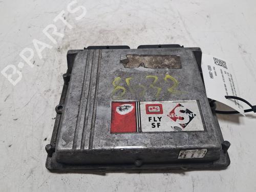 Electronic module CHEVROLET MATIZ (M200, M250) 1.0 | BP39067690M83 - Image 3