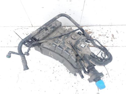 Used Fuel tank RENAULT KANGOO III Box Body/MPV 1.5 Blue dCi 115 (FJAC) (116 hp) 24038601