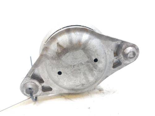Engine mount MERCEDES-BENZ C-CLASS (W204) C 320 CDI 4-matic (204.089) | BP29383642M89 