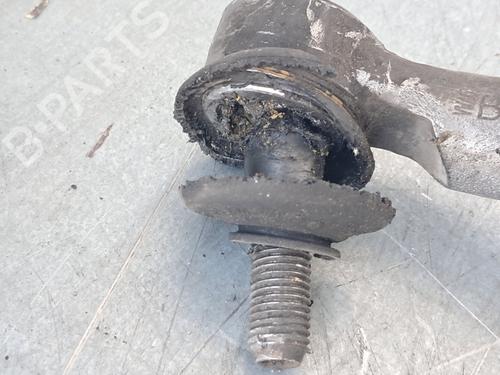 Steering rack VW GOLF V (1K1) 1.9 TDI | BP33687689M22  - Image 9