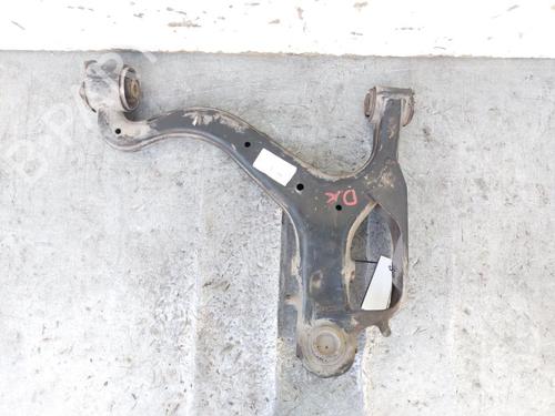 Right front suspension arm LAND ROVER RANGE ROVER SPORT I (L320) 3.0 D 4x4 | BP17834635M13 
