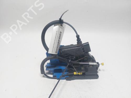 BP30802190C97 main image