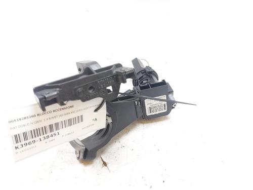 electronic-module-fiat-doblo-cargo-263_-2010-25912646 main image