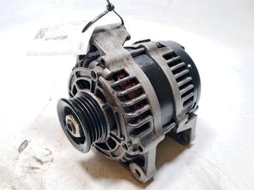 alternator-chevrolet-spark-m300-2009-33904563 main image
