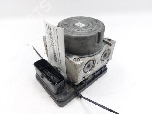 ABS pump MAZDA CX-5 (KE, GH) 2.2 D (KE2FW) | BP29702444M43 
