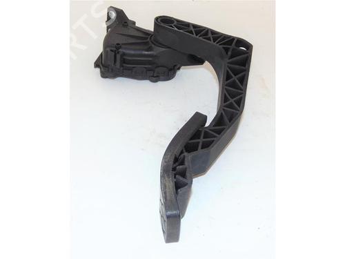 Pedal AUDI A8 D3 (4E2, 4E8) 4.0 TDI quattro (275 hp) 15140910