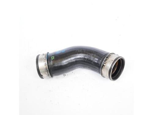 Used Pipe Pipe VW JETTA III (1K2) 2.0 TDI 16V (140 hp) 15151570 15151570