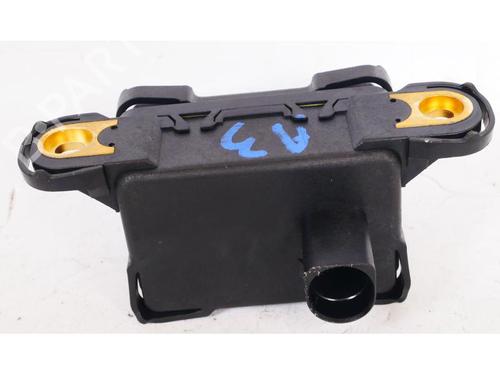 Electronic module AUDI A3 (8P1) 2.0 TDI 16V | BP15150494M83