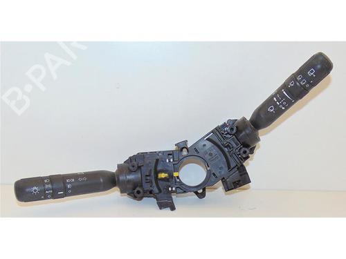 Used Steering column stalk KIA PICANTO III (JA) 1.0 LPG (65 hp) 15144095