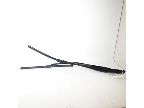 Front windshield wiper arm VW GOLF VI (5K1) 1.4 TSI | BP15152924C143 