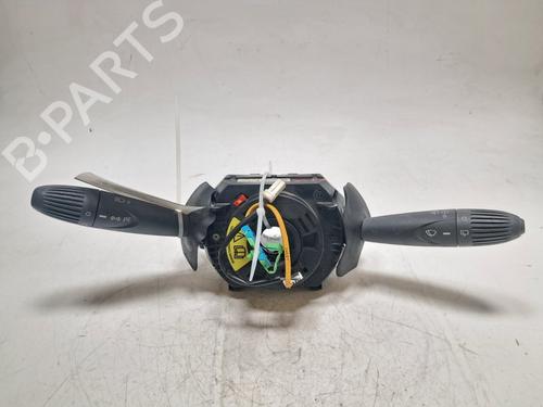 Used Steering column stalk Steering column stalk FIAT PANDA (169_) 1.2 Natural Power (169.AXB1A) (60 hp) 39900661 39900661