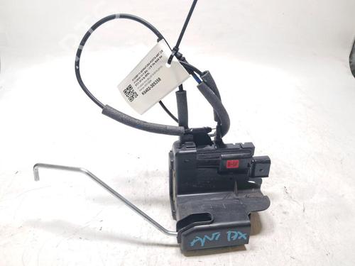 front-right-lock-hyundai-i10-ii-ba-ia-2013-2014-2015-2016-2017-2018-2019-2020-2021-33194023 main image