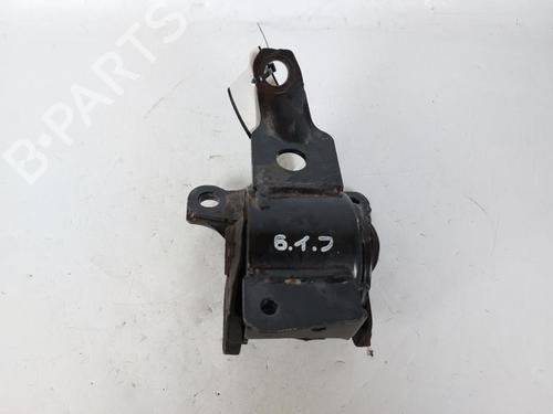 Gearbox mount MAZDA CX-5 (KF) 2.2 D | BP20700989M88 - Image 2