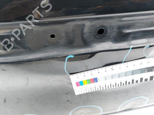 Tailgate KIA SPORTAGE IV (QL, QLE) 1.7 CRDi | BP30802159C6 