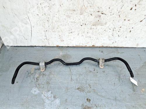 Used Anti roll bar Anti roll bar JEEP RENEGADE SUV (BU, B1, BV) 1.3 PHEV 4Xe (240 hp) 34052482 34052482