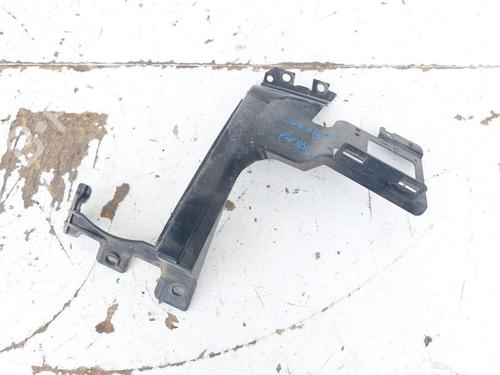 Used Corner bumper LAND ROVER RANGE ROVER EVOQUE (L538) 2.2 D 4x4 (190 hp) 20502134