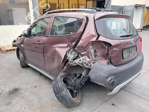 Subframe OPEL KARL (C16) 1.0 | BP33197657M9  - Image 13