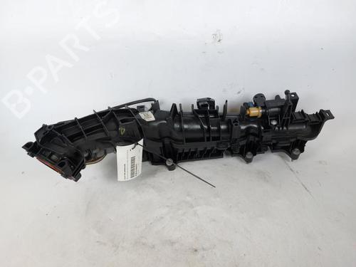 Used Intake manifold BMW X4 (G02, F98) xDrive 20 d (190 hp) 15583300