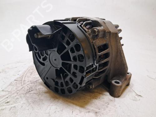 Alternator FIAT IDEA (350_) 1.4 | BP33198141M7 - Image 3
