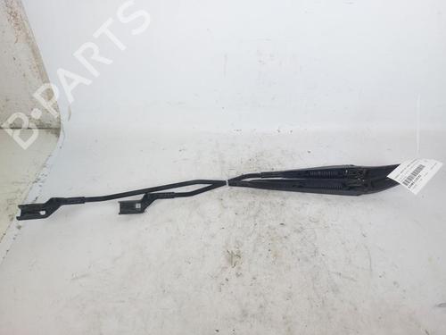 Front windshield wiper arm FIAT 500L (351_, 352_) 1.3 D Multijet (199.LYM11, 199.LYM1A) | BP23881339C143 