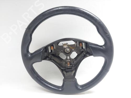 Used Steering wheel TOYOTA RAV 4 II (_A2_) 2.0 D 4WD (CLA20_, CLA21_, CLA20R, CLA21R) (116 hp) 24218523