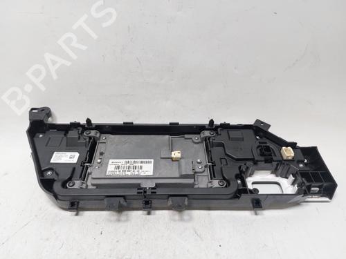 Electronic module CITROËN C4 Picasso II 1.6 HDi / BlueHDi 115 | BP35782121M83 - Image 4