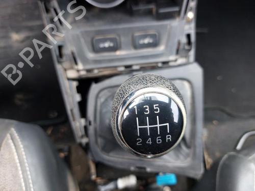 Left rear window motor SUZUKI VITARA (LY) 1.6 DDiS AllGrip (APK416D) | BP37508079E23 - Image 9