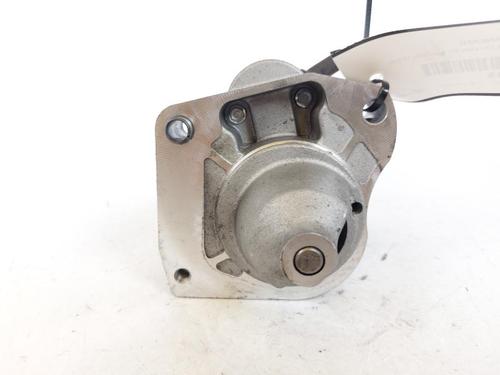 Used Starter Starter PEUGEOT 208 I (CA_, CC_) 1.2 VTI 82 (82 hp) 15175767 15175767