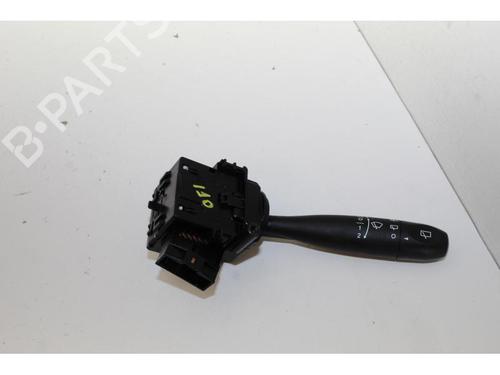 Used Steering column stalk Steering column stalk HYUNDAI i10 I (PA) 1.1 (67 hp) 15146126 15146126