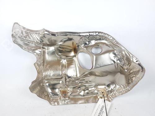 other-ford-kuga-iii-dfk-15-ecoblue-lx689n454ad-2019-17367188 main image