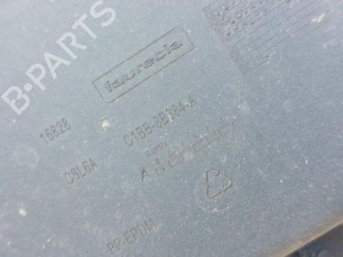 Other FORD FIESTA VI (CB1, CCN) 1.0 EcoBoost | BP34263135O1 - Image 5