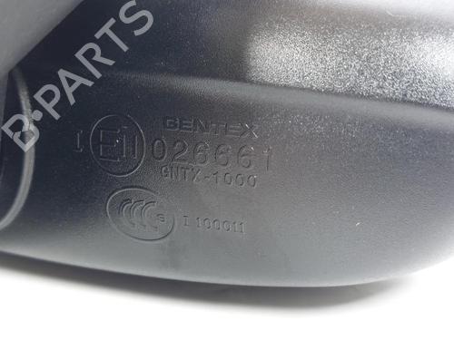 Rear mirror BMW X1 (F48) xDrive 25 e Plug-in-Hybrid | BP17204307I6 
