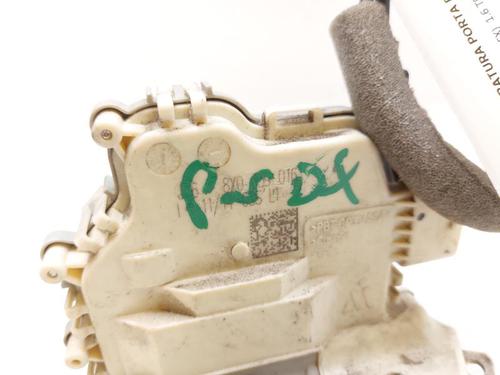 Rear right lock AUDI A1 Sportback (8XA, 8XF) 1.6 TDI | BP29237989C99 