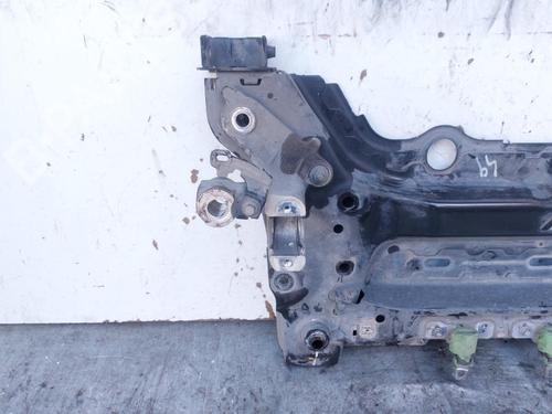 Subframe RENAULT TALISMAN (LP_) 2.0 Blue dCi 160 (LPAM) | BP26229471M9 