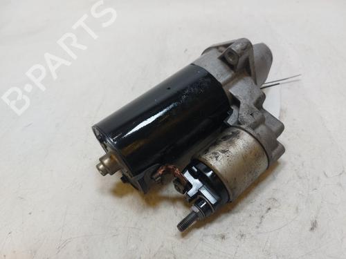 Starter FIAT PUNTO EVO (199_) 1.3 D Multijet (199BXC1A) | BP37486173M8 - Image 4