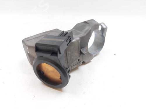 Elektronisk modul FORD FIESTA VI (CB1, CCN) 1.4 | BP27442678M83 