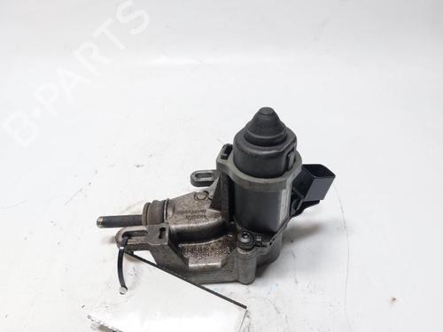 Electronic module SMART CITY-COUPE (450) 0.6 (450.330, 450.332) | BP31272628M83