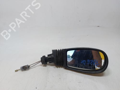 Used Right mirror Right mirror 36855987 36855987